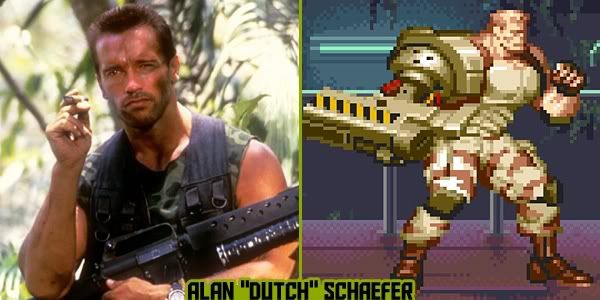Dutch